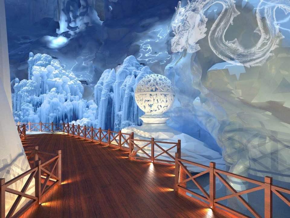 动物帮帮忙保卫家园