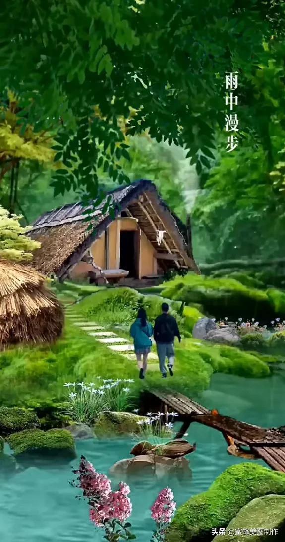 三个豆包明星酱菜