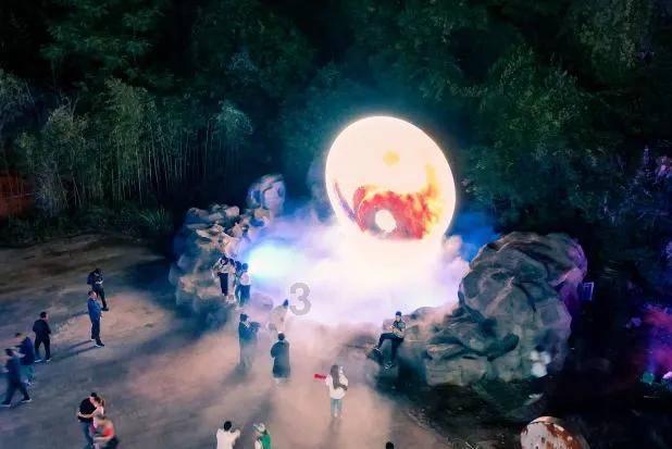纳溪区法院:义务帮工致残,百万损失由谁承担?