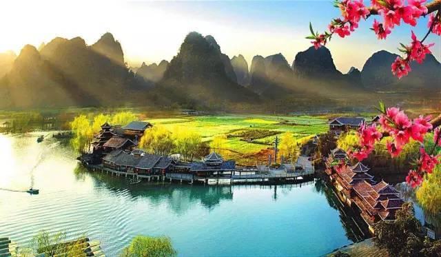打好“五大攻坚战” | 区文旅局:五华区积极推进新型文化空间建设工作