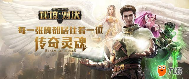 生活习惯揭秘:导致二型糖尿病的隐形杀手