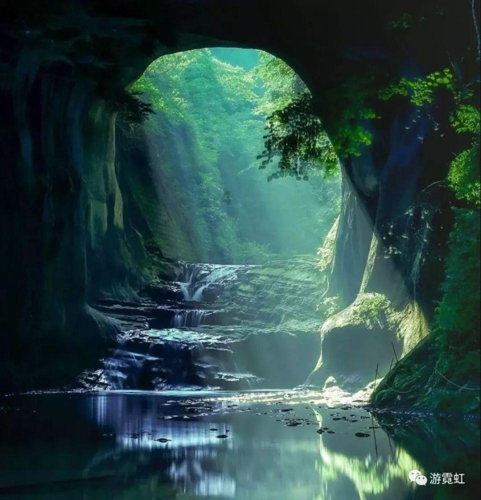 逃离豪宅大厦3