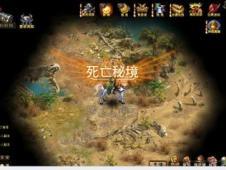 小猪仔要回家