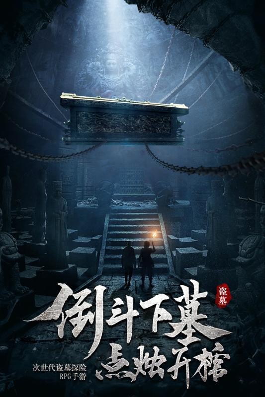 快问快答,尽在IE工具栏消失了怎么办?蜗牛问答平台