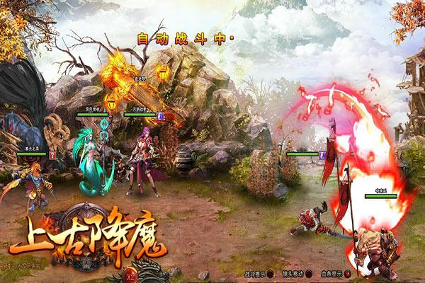 日语的“欢迎光临”怎么说呀？