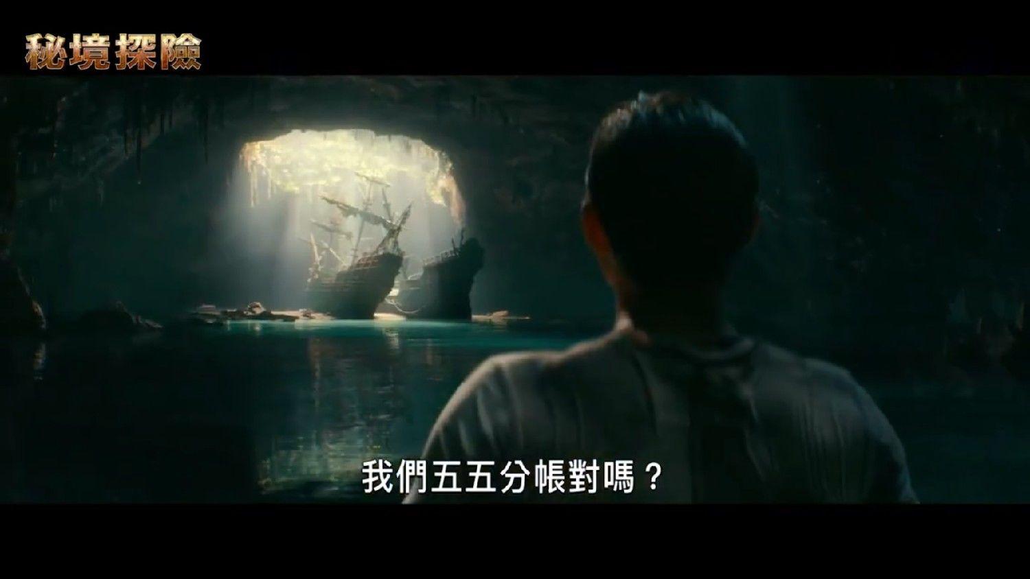 三小只僵尸的游戏时间3