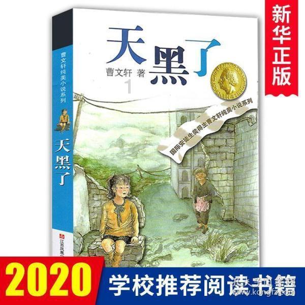 体育头图|第四届冬青奥会开幕式在韩国江原道举行