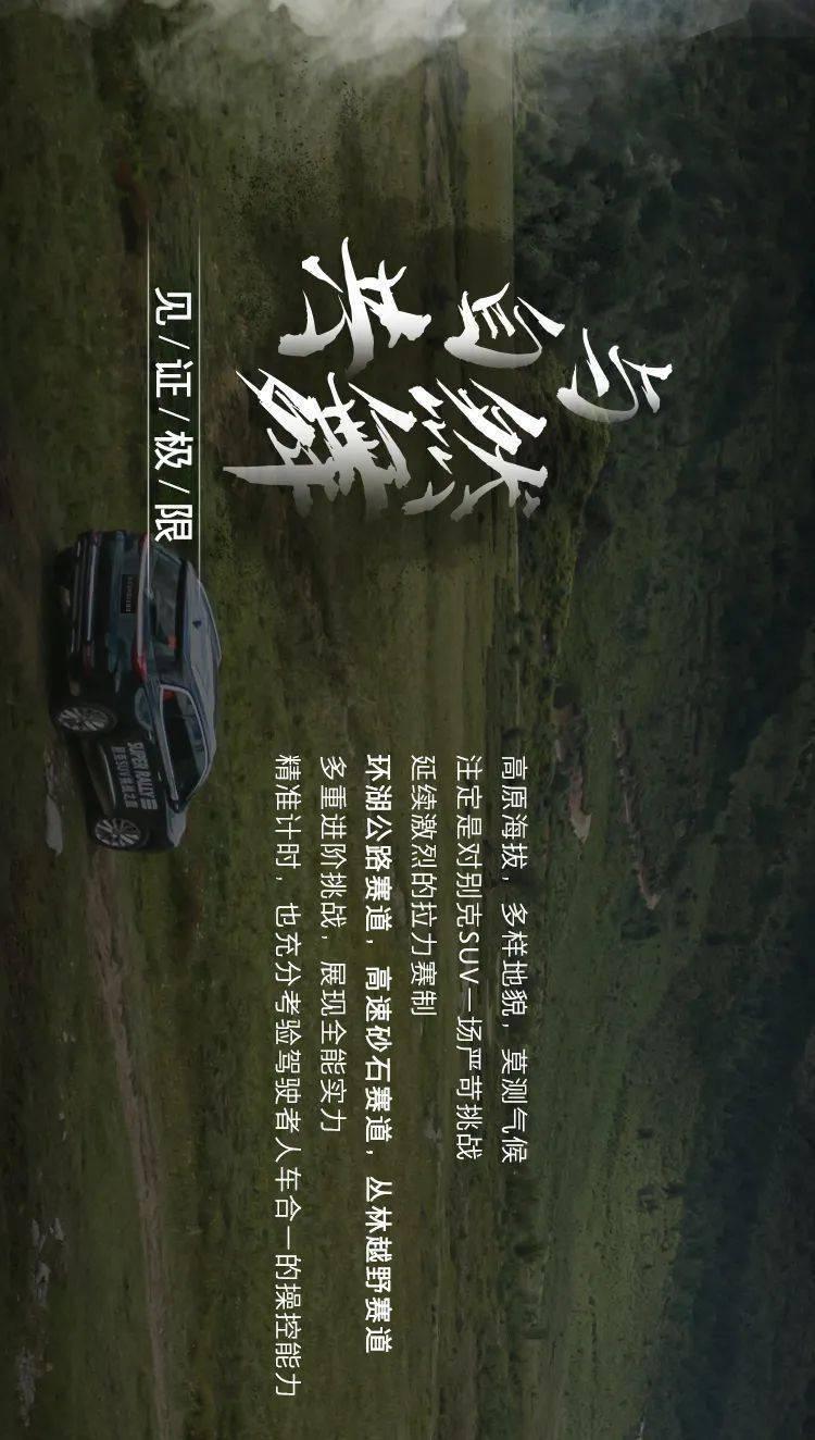 超市老板以为稳赚了 结果他上当了
