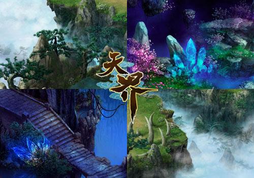 墨江县:职工驿站暖心更贴心