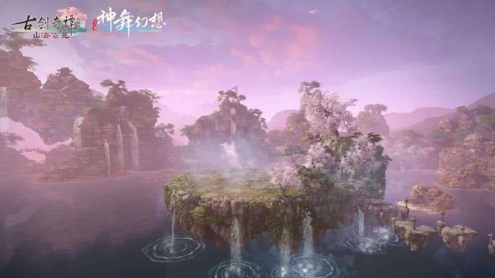 宝骏悦也PLUS申报信息曝光,预计年后2月份上市