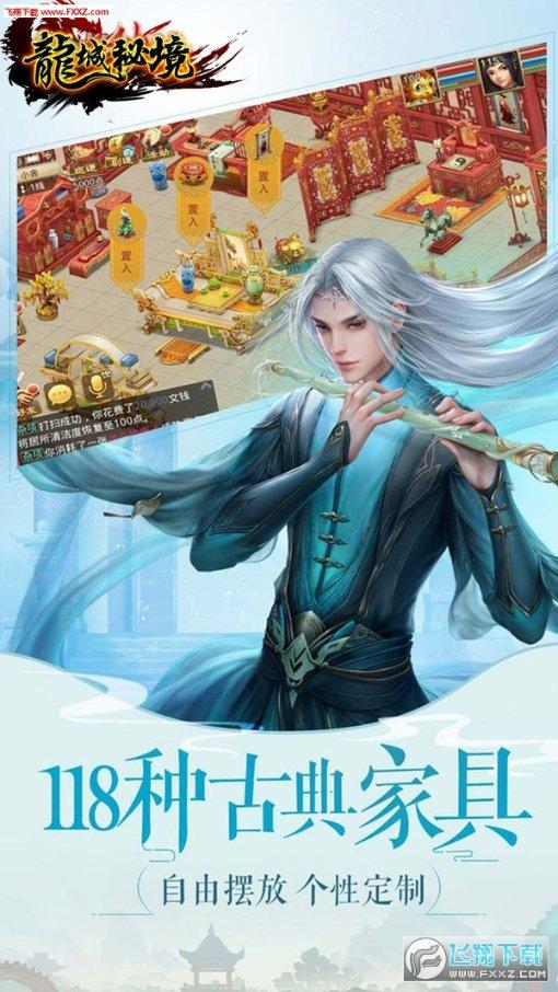 不管蒸什么“鱼”，五星大厨最注意这1步，难怪饭店鱼肉鲜嫩不腥