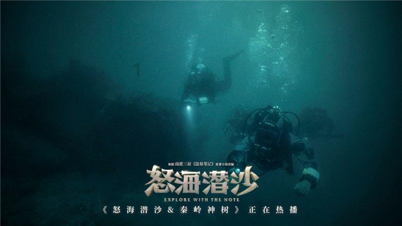 年薪80万+!新区高校招聘海外英才