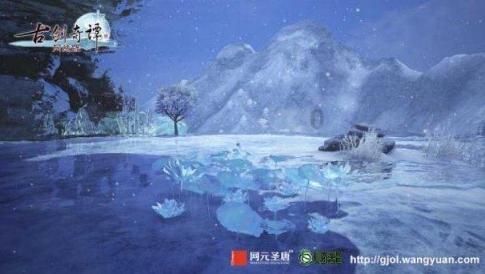 燃烧吧大脑装瓶子游戏