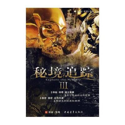 河南挖出千年楚国黑棺，专家注水升棺将其抬出，绝世宝剑惊艳现世