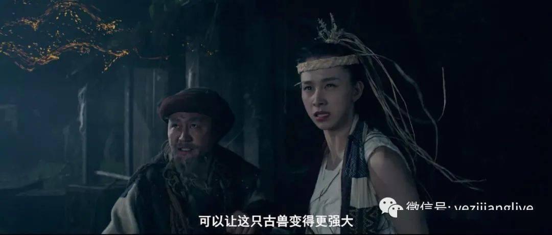 各省快递量排名，浙江仅在一省之下，广东：无敌是一种什么体验