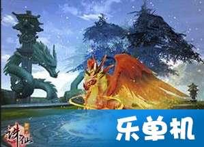 中筒靴和及踝靴哪个好？游戏画面