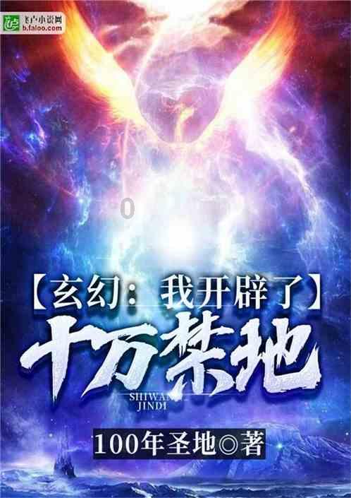 探秘mp3便宜但是质量不是太差的,大家推荐一下,解答心中疑惑
