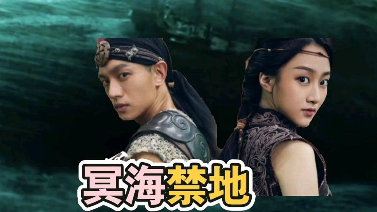 拯救小学生