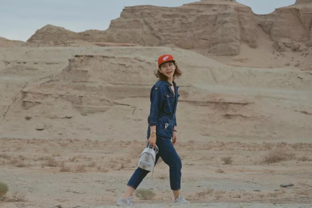 妙鸭相机app下载官网