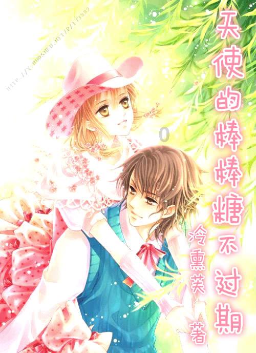 创作猫