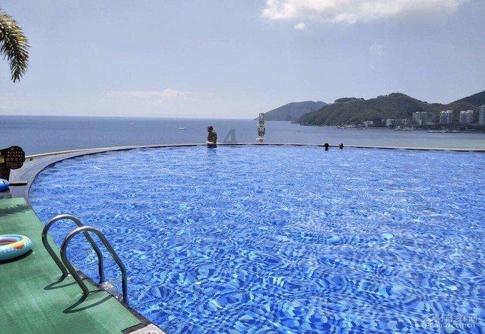 铁甲战神