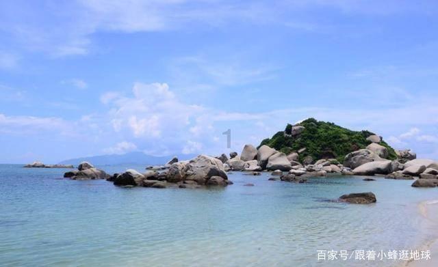 夜游战士