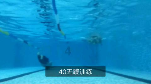 文化程度低的人适合谈恋爱吗？