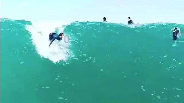 央视关注！南通如东：蒸笼屉里年味儿浓