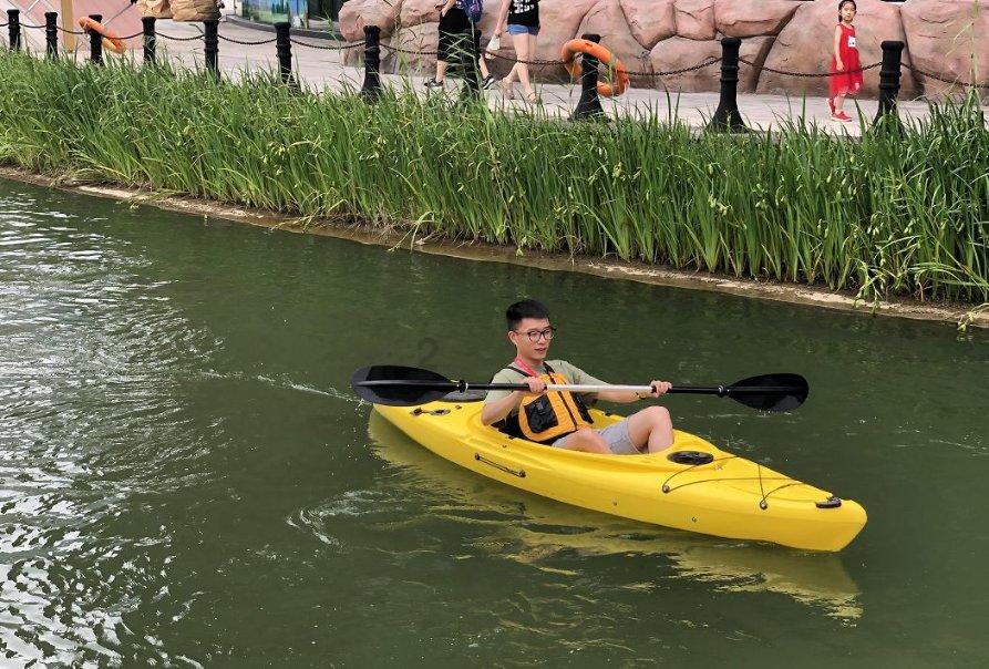 玛丽皇后的时装