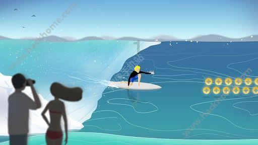 数数救伙伴