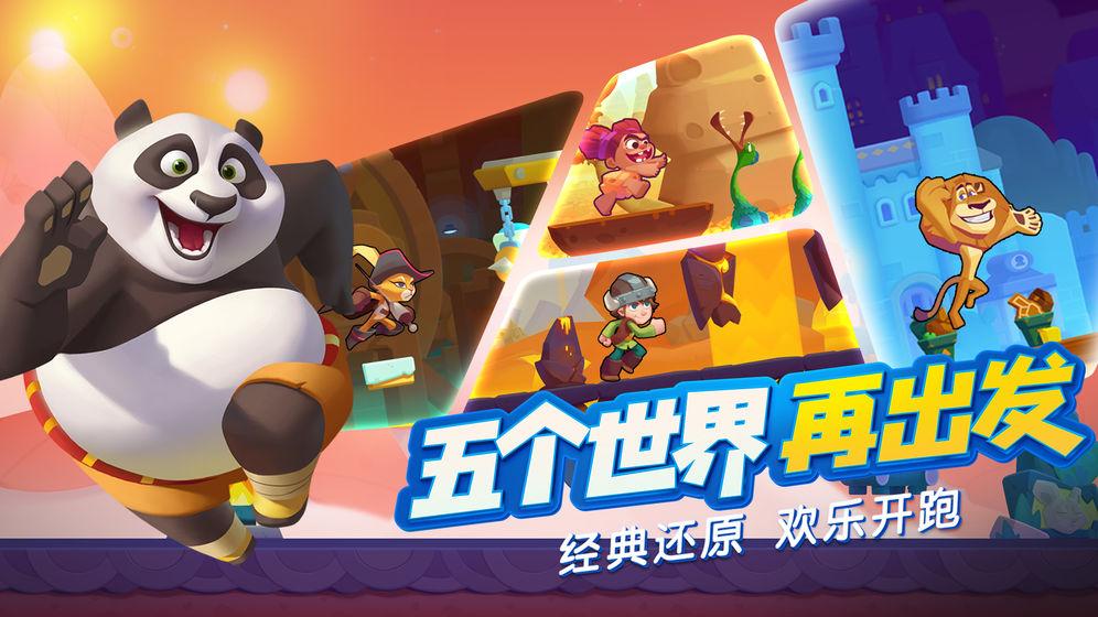 解疑网-一个专门解答你问题的网站