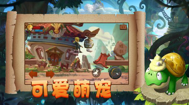 无人深空