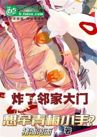 中堂美丽圩镇“七个一”上新，东莞“北大门”展新颜