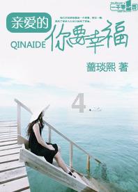 在抖音直播间买的奶粉正品吗？游戏画面