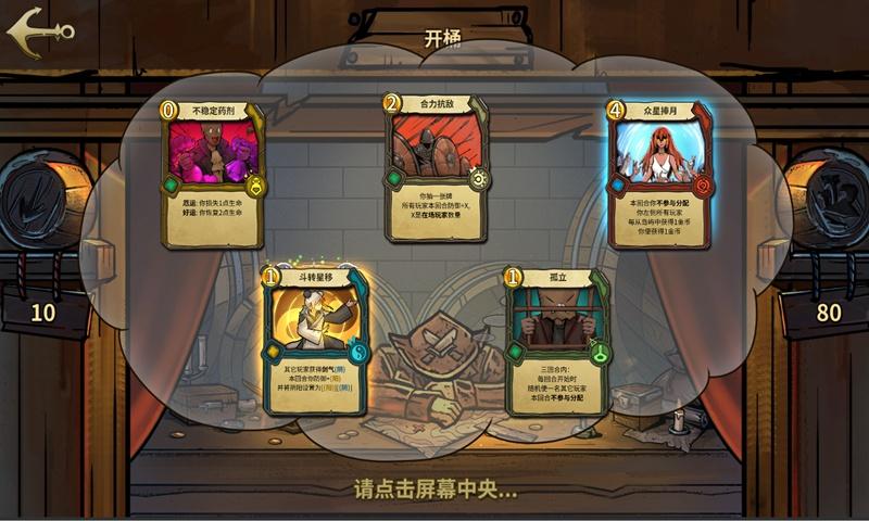 网传昆明动物园猴子虐猫,攻击弱小自慰成癖,猫:一入猴山深似海