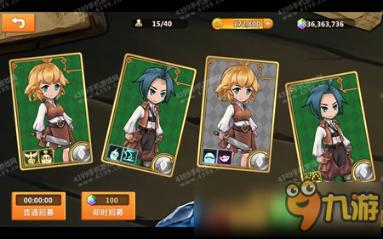 拔萝卜这部电影怎么样？适合幼儿看吗？游戏画面