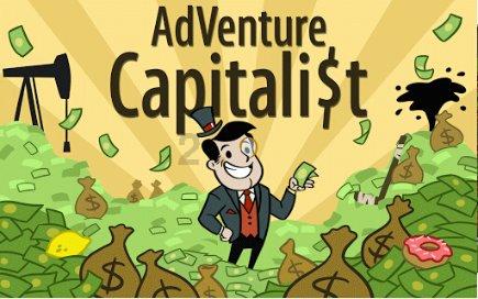 我跟我老结婚七八年，我一个月工资四千左右？