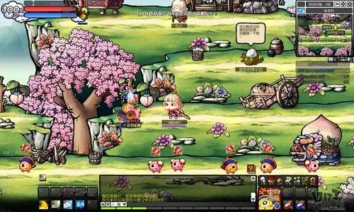 密友失恋了，我该怎样安慰她？给她写一封信 题目我已经想好了《就算全世界都不爱你了，我依旧爱你！！急急