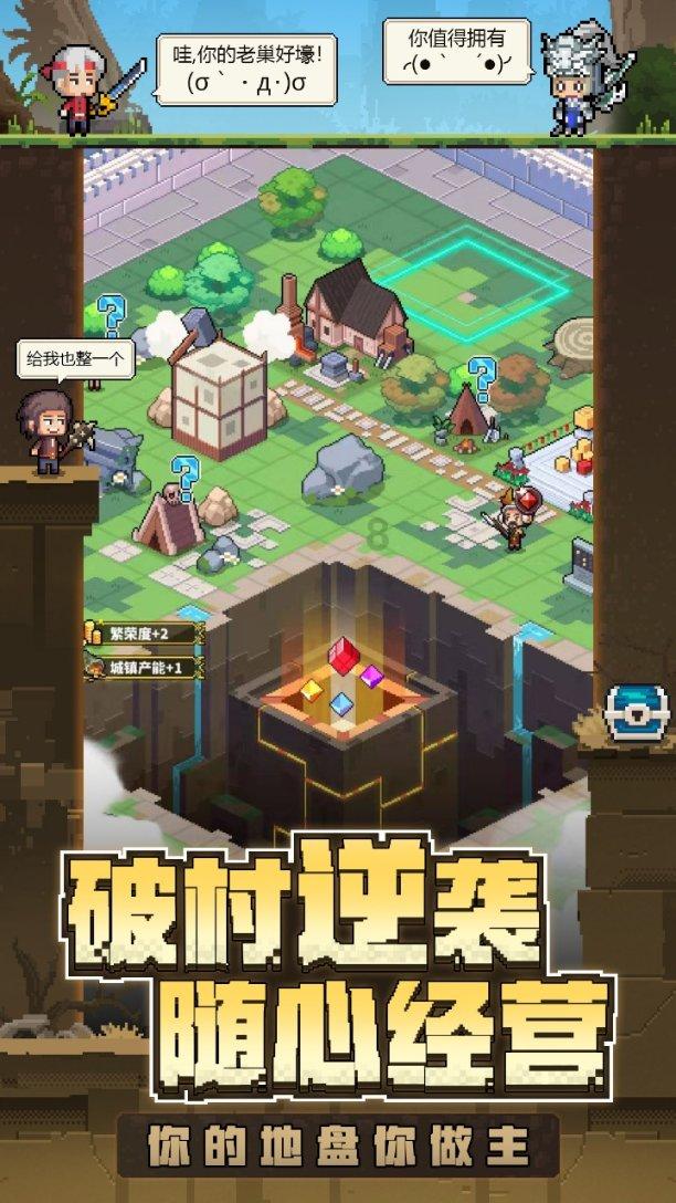 2011-2023过了多少个国庆节？