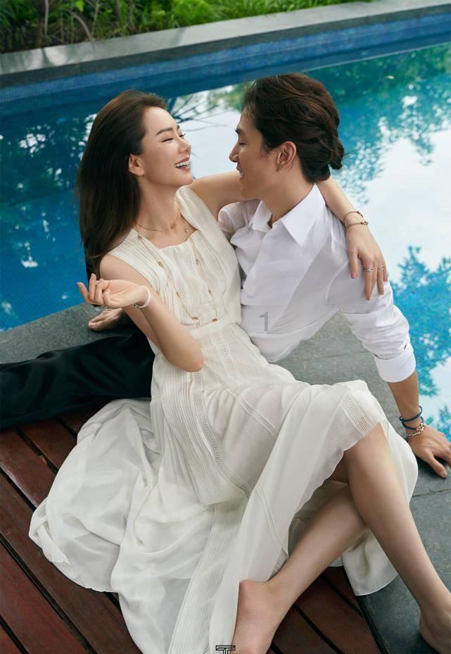 畅谈她趣视频热点话题!
