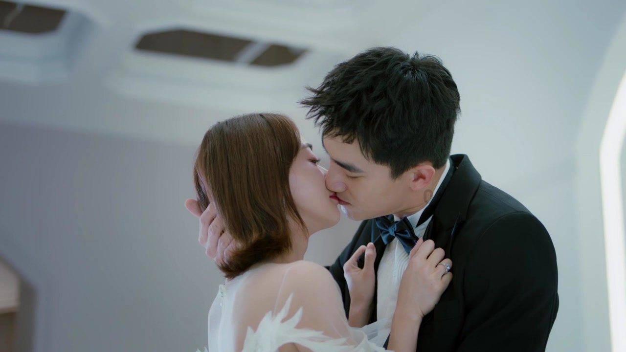 球球大作战下载最新版