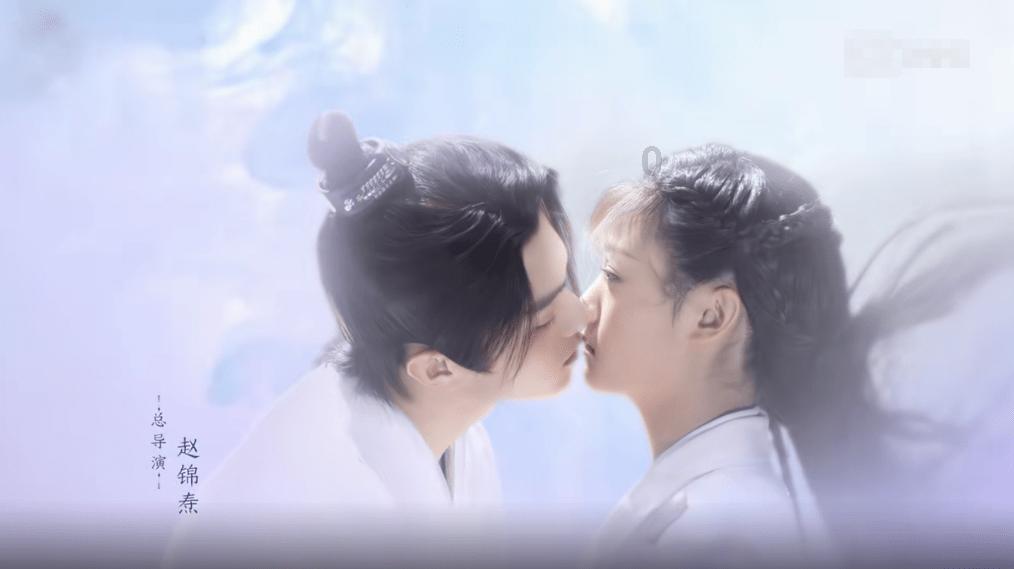 脑洞小老弟无实名认证