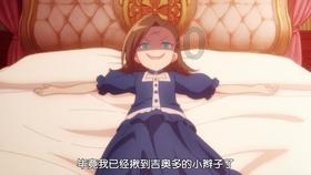 全球首款DNA存储卡问世:至少150年不坏!