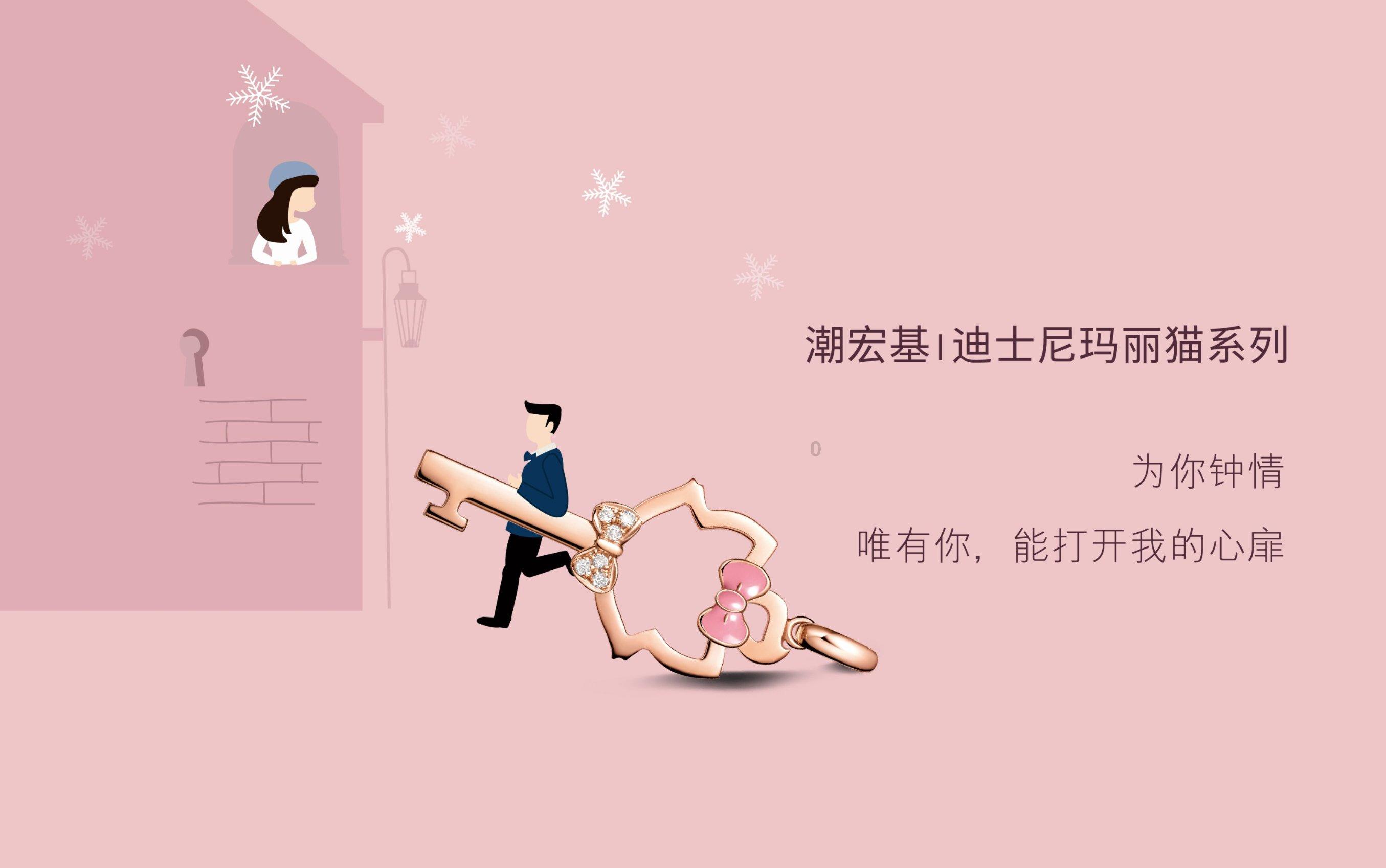 深圳一别墅9563万元拍卖!法拍住宅标王还有这些