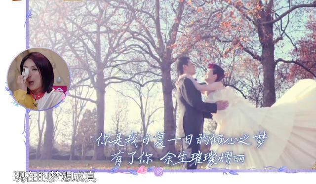 特等英雄被马家军打断4根肋骨,他发明一种武器,让敌人损失惨重