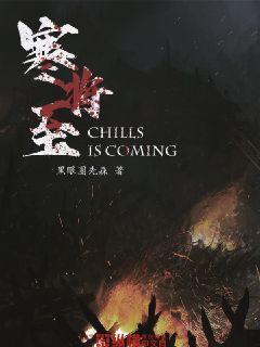 影视工厂