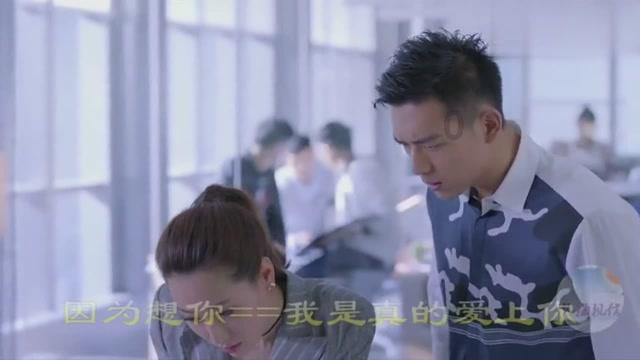 世界上最帅的人是谁游戏画面