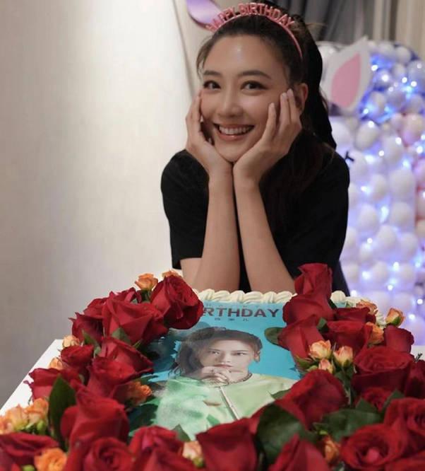 武汉诚顺和中医馆怎么样？