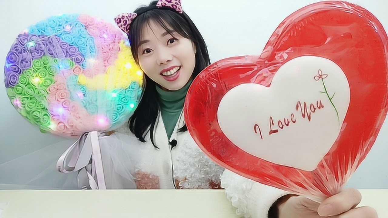 解答之星-用微波炉蒸鸡蛋为什么会炸的有问必答平台