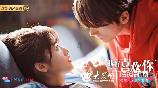 小猫钓鱼正版下载中文版